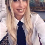 He dado clases particulars a niños de hasta 2 de la ESO de todas las materias y a niños de bachillerato de latín y griego